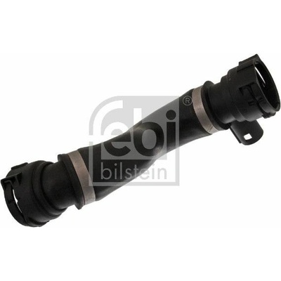 Hadice chladiče FEBI BILSTEIN 36842