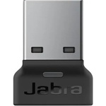 Jabra Link 380 (14208-26)