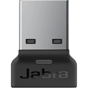 Image 1 of Jabra Link 380 (14208-26)