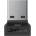 Jabra Link 380 (14208-26)