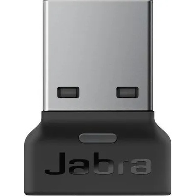 Jabra Link 380 (14208-26)