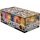 Universe 200 rán 30 mm