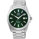 Q&Q S23A-504VY
