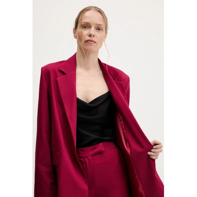 Answear. LAB Сако Answear Lab (LF.130904.tos)