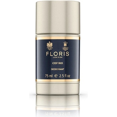 Floris of London deostick Cefiro 75 ml