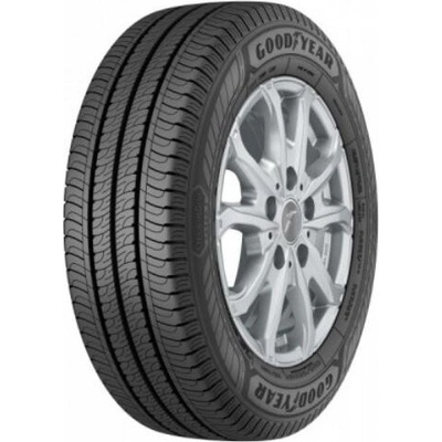 Goodyear EFFICIENTGRIP CARGO 2 215/65 R16 106/102T