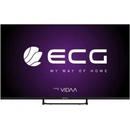 ECG 43USV252