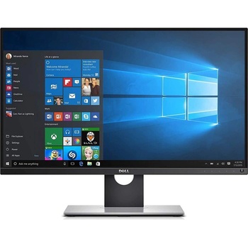 Dell UP2716DA