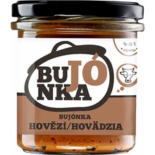 Bujónka Hovězí 300 g