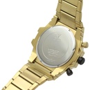 Image 1 of GUESS GW0324G2