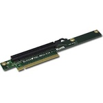 Supermicro Raiser карта RR1U-E16 RSC-RR1U-E16 (RSC-RR1U-E16)