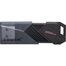 USB flash disky KINGSTON DataTraveler EXODIA M 256GB DTXM/256GB