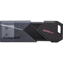 KINGSTON DataTraveler Exodia ONYX 256GB DTXON/256GB