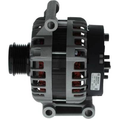 Alternátor BOSCH 1 986 A01 049 (1986A01049)