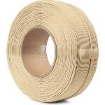 The Filament Refill PLA Matte Desert Beige - 1, 75 mm / 1000 g (TF-24160)
