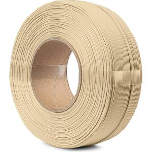 The Filament Refill PLA Matte Desert Beige - 1, 75 mm / 1000 g (TF-24160)