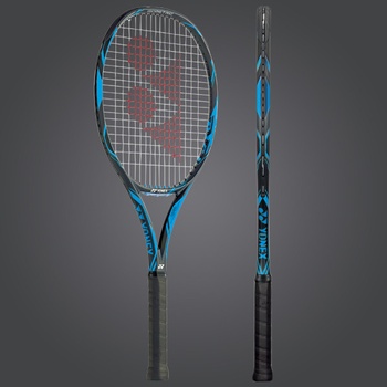 Yonex EZONE DR 100 2016