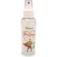 Akuna AkuSpray 100 ml