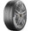 Continental WinterContact TS 870 P 255/40 R20 101V