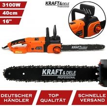 KRAFT&DELE KD10640