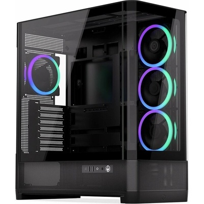 Endorfy Aquarius 8000 Corona EY2A021