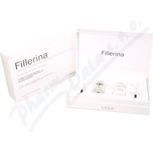 Fillerina grade 3 Filler Treatment 2 x 28 ml