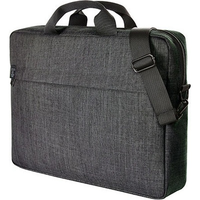Halfar Taška na notebook HF6515 Grey-Sprinkle
