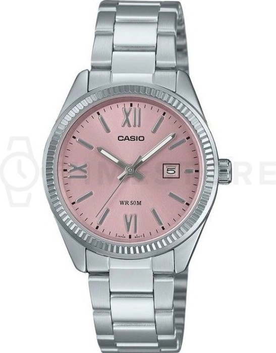 Casio LTP-1302DD-4A1VDF