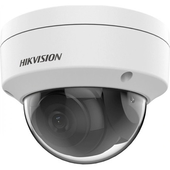 Hikvision DS-2CD2143G2-I (2.8mm)