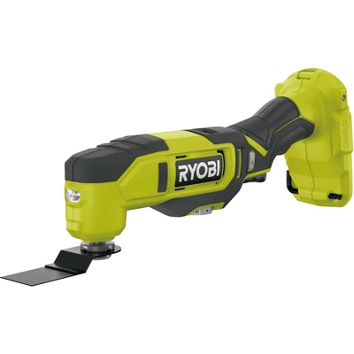 Ryobi 18V ONE+ 5133005346