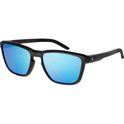 Sweet Protection Слънчеви очила Sweet protection Tachi RIG Reflect S3 (VLT 11%) Sunglasses - Matte Crystal Black - размер One Size (205-5391-0111)