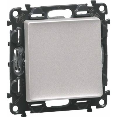 Legrand 752301 VALENA LIFE