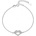 Moiss B0000496