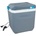 Campingaz Powerbox Plus 24 l 12/230V (2000037453)