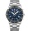 Luminox 3144