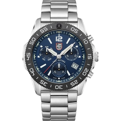 Luminox 3144