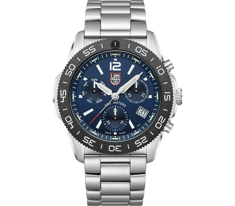 Luminox 3144
