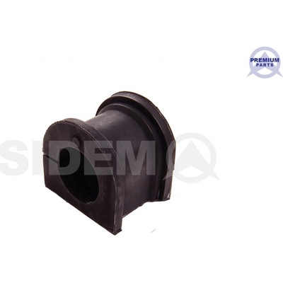Ulożenie priečneho stabilizátora SIDEM 881808