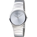 Calvin Klein K8A23146