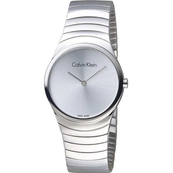 Calvin Klein K8A23146