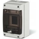 Scame 672.2004