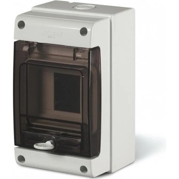 Scame 672.2004