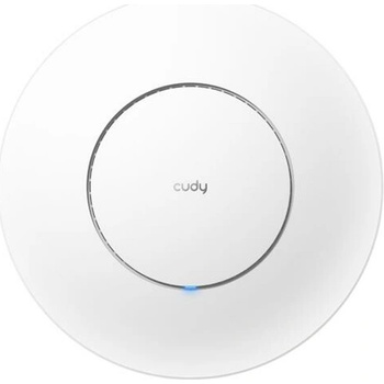 Cudy AP3000