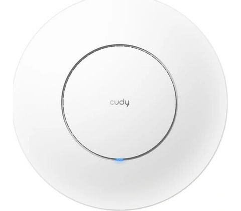 Cudy AP3000