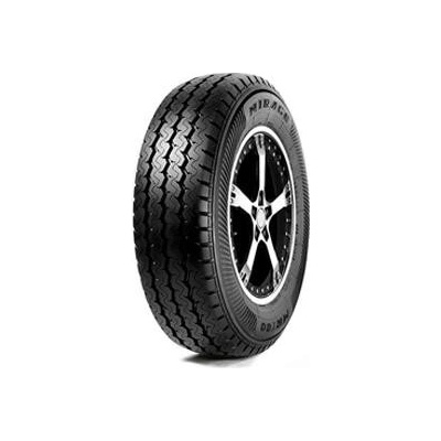 Mirage MR-100 185/80 R14 102R