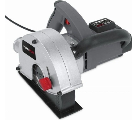 POWERPLUS POWE80050