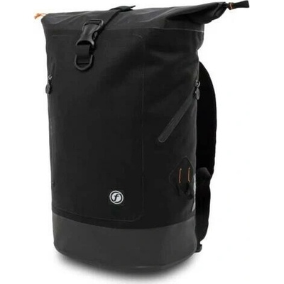 FeelFree URBANION ECO Black 25 l