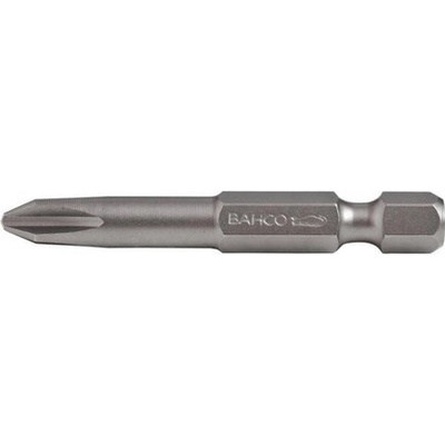 Bahco 5 ks BA-59S/50PH2