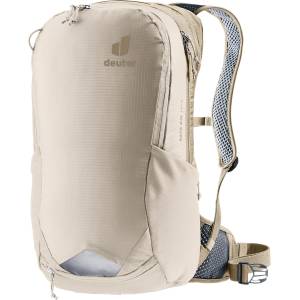 Deuter Race Air 14+3 bicycle backpack - 3204423 (3204423) - boombuy - 196,93 лв
