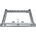 Siemens WZ2741X